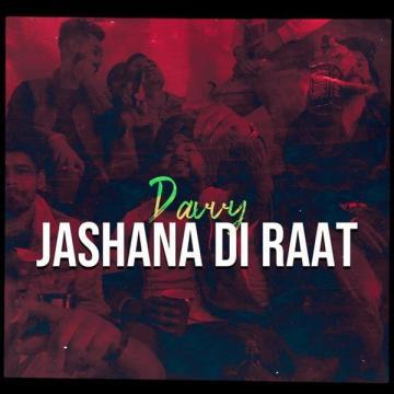 download Jashana-Di-Raat Davvy mp3